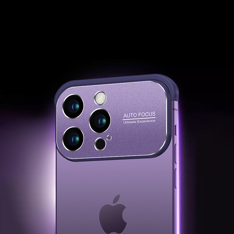 Cell Phone Cases,Apple Cases,iPhone 13 Pro Max Cases Cell Phone Cases,Apple Cases,iPhone 13 Pro Max Cases